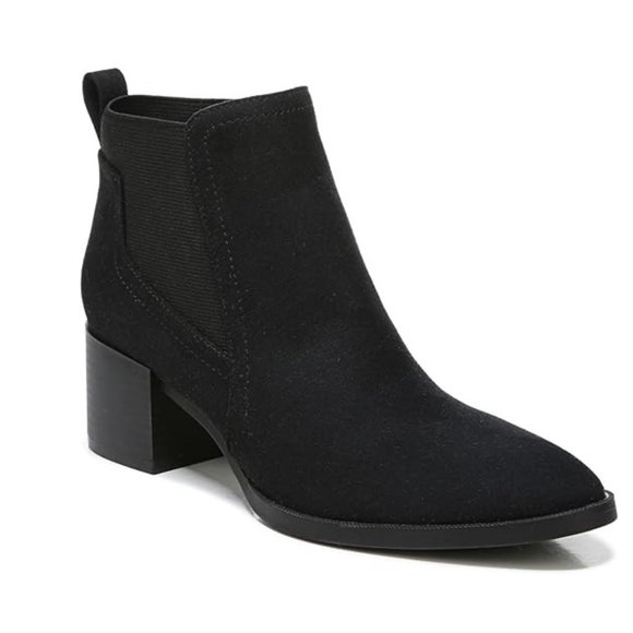 Life Stride Shoes - LifeStride Dakota Boot - BRAND NEW!
